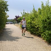 2013-07-27-OCELAK 180.JPG